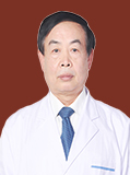 重庆仁爱医院精神科医师 汤志强